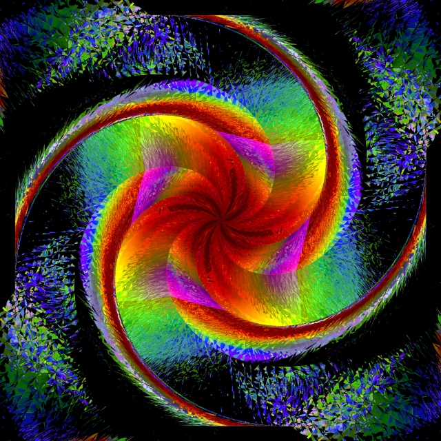 Twister 1 Large.jpg